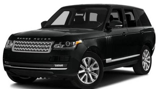 LAND ROVER RANGE ROVER 2016 SALGS2PF6GA316210 image LAND ROVER RANGE ROVER 2016 SALGS2PF6GA316210 image